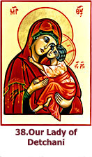 Our-Lady-of-Detchani-icon